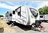 2019 Highland Ridge Open Range for sale 300169246